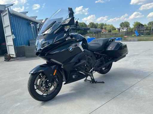BMW K1600 B 2024 