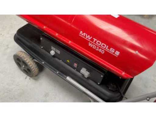 81add545-a711-40af-8678-501ad00f57b5.mp4