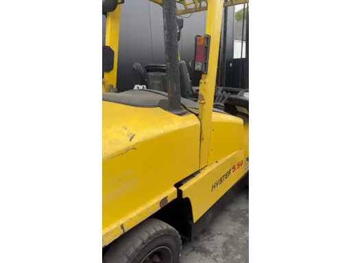 WhatsApp%2520Video%25202025-12-01%2520at%252018.04.10.mp4