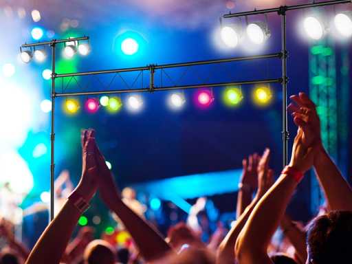 Système de structure d'éclairage portable de 3,5 m