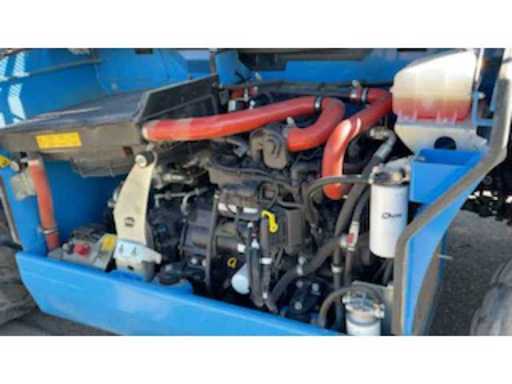 a418256e-d67c-4c35-9fbf-258b31234a4f.mp4