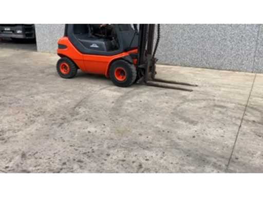 10b0f8be-4e00-434c-9ff5-a26d076ce9b1.mp4