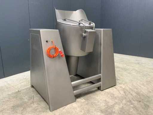 Rühle Tumbler