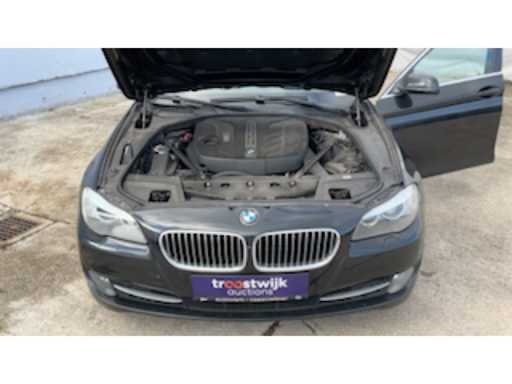 e5387d22-03df-49c2-928d-5450e101a014.mp4