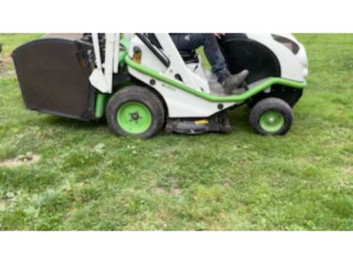 fca016bf-a7ec-4440-87aa-0e5c9948a641.mp4