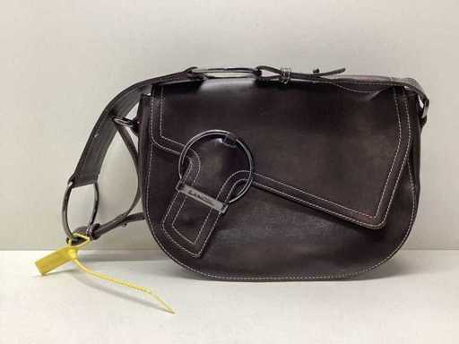 Torebka vintage - LANCEL