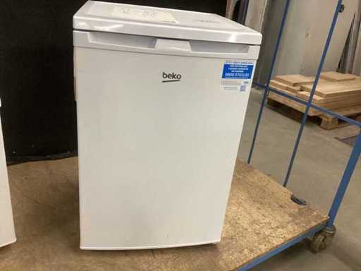 Koelkast Beko