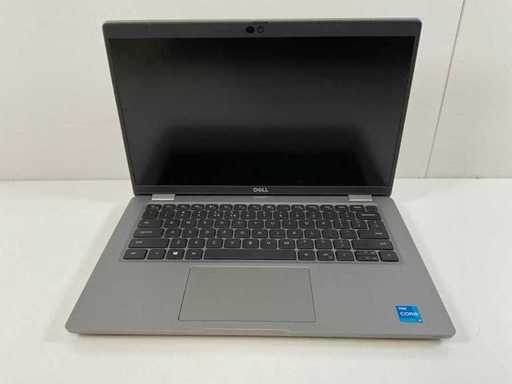 Dell Latitude 5420 14”, Core(TM) i5 11th Gen, 8 GB RAM, 256 GB NVMe Laptop