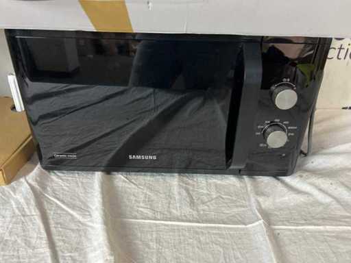 Samsung Magnetron Aspirator Dyson V11 Absolute Extra Pro Stick