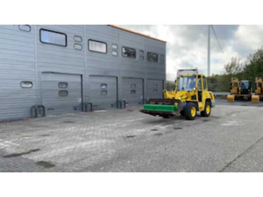 cb7a9459-118a-48dc-98fb-fac177d65fe8.mp4