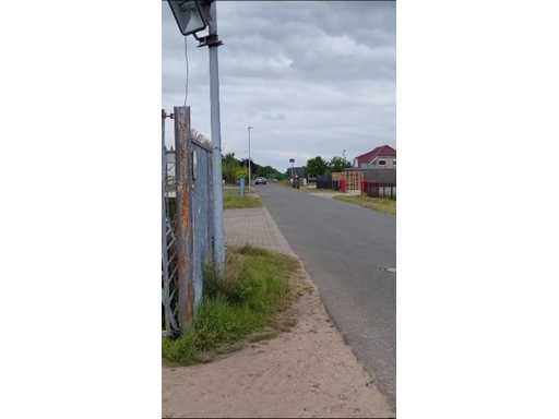 WhatsApp%2520Video%25202025-12-04%2520at%252012.34.19.mp4