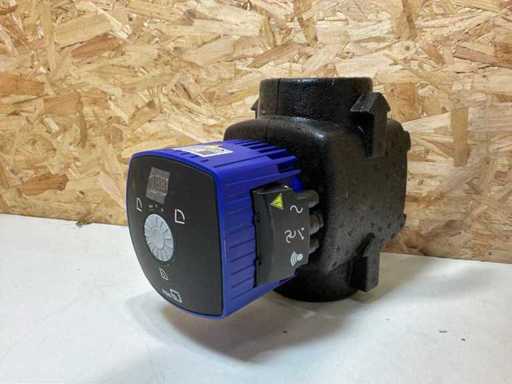 Pompa di circolazione KSB Calio 25-60 175w