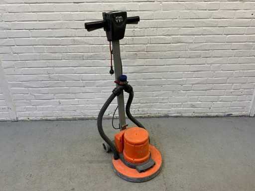 Numatic - HFM1515 - 2014 - Maszyna jednopłytowa