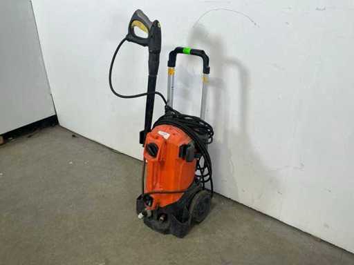 2019 Kärcher HD6/13C+ Cold pressure washer - 130bar