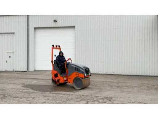 2391f5ac-7453-4ee2-9ef8-050a6b02b4fa.mp4