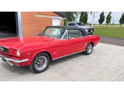 2025-05-25%252012.19.55.mp4