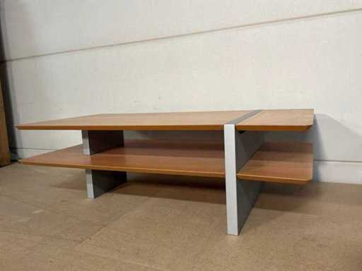 Trendy Salontafel