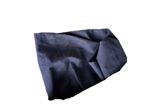 Sessa Marine KL28/30 Waterproof Outdoor Cockpit Table Cover - Durable Weather-Resistant Boat Furniture Protection