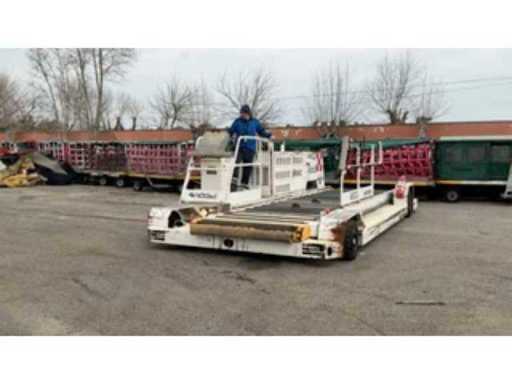 a170eb37-8392-4378-ae8c-a309b6445472.mp4