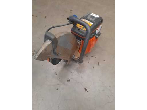 HUSQVARNA  K770 Motortrennschleifer 