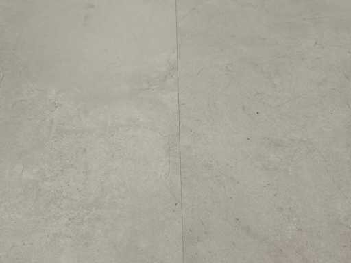 25 m² PVC SPC Klickfliese – 610 x 305 x 5 mm