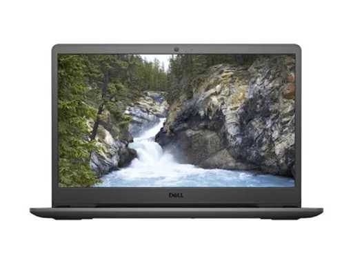 Dell Vostro 3501 Laptop