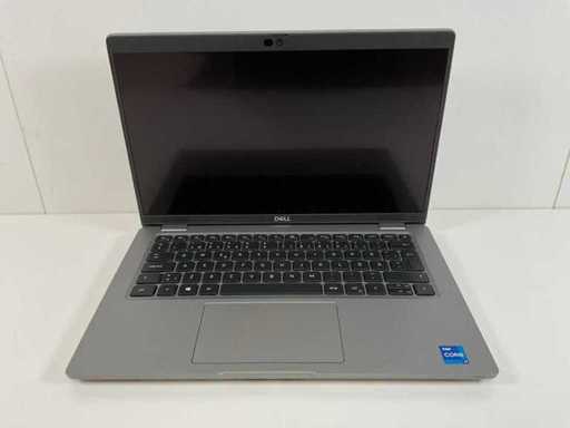 Dell Latitude 5420 14", Core(TM) i7 generația a 11-a, 16 GB RAM, 512 GB laptop NVMe