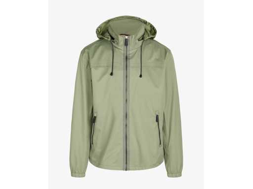 SIGNAL - MEN - SIZE L 