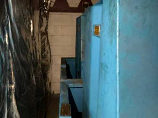 Gielen 2500liter Olieopslagtank (2x)