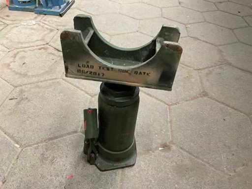 Podnośnik garażowy