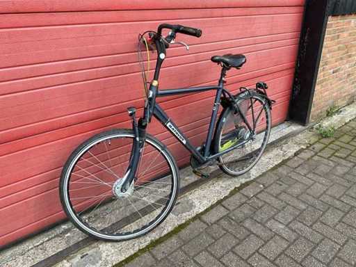 Vélo Batavus Monaco LTD