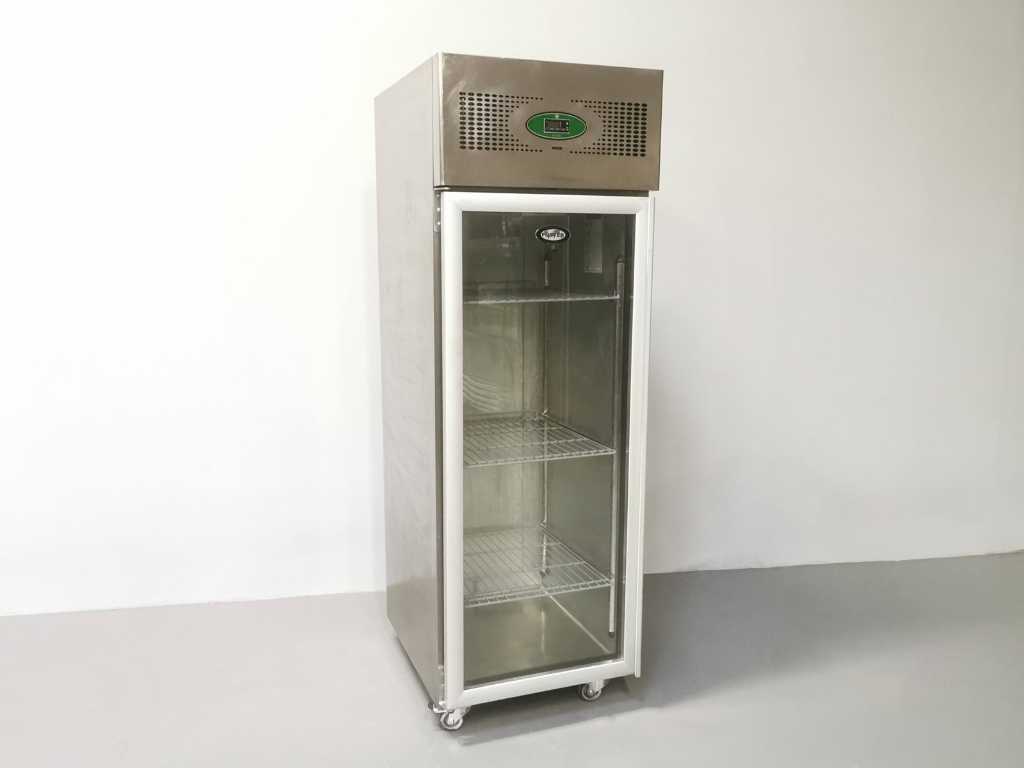 Foster - EPROG600H - Réfrigérateur