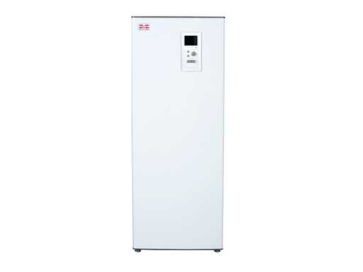 Metro Therm - SHK200 S-6 - Pompa di calore