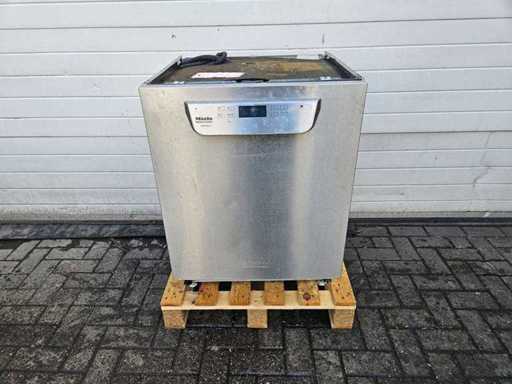 Miele - professional - GG06 - Vaatwasser