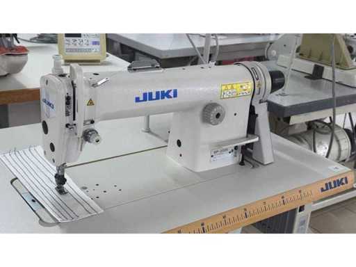 JUKI - MP-200N - maszyny do szycia ściegu Columbia