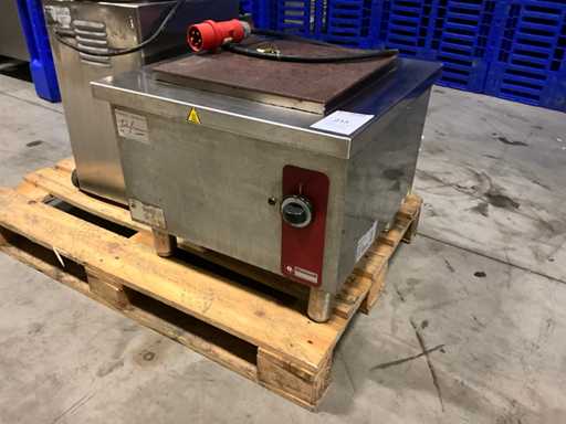 2016 Diamond EERV EFP01 Bidule