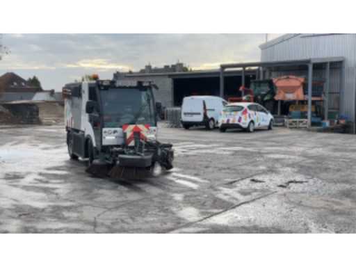 acd61e9f-6e84-4d8a-9ea8-11e13286cbc5.mp4