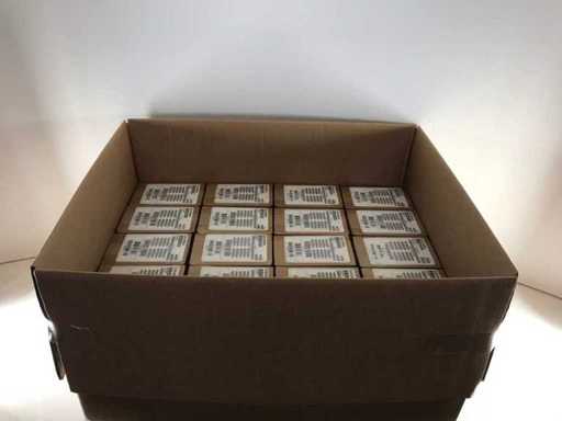 Nowe adaptery Ethernet USB 3.0 Gigabit do Microsoft Surface (1821) (400x)