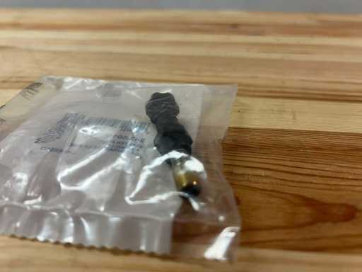 Polini starter air (choke) for CP / PWK carburetor – new