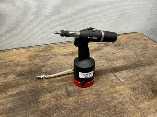 Masterfix XGrip N09QI Ślepe szczypce do nitowania