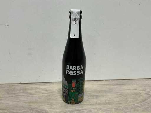 BARBA ROSSA Beer (1440x)