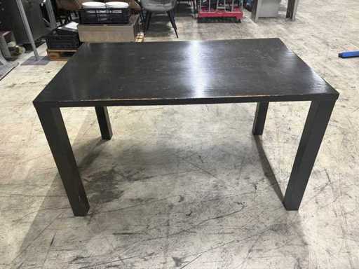 Stół restauracyjny (10x)