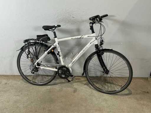 Trek X400 Herenfiets