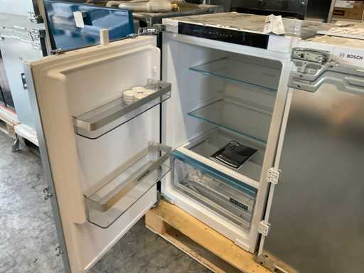 Siemens KI21R2FE0/04 Inbouw koelkast