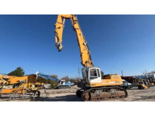 a9fb6b15-f85e-4f02-92bb-028176813b0f.mp4