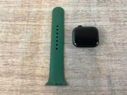 Orologio Smart APPLE Series 7