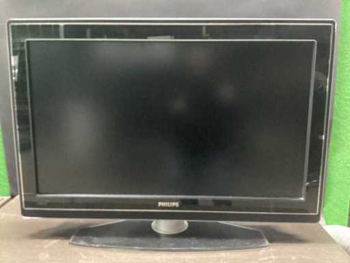 Televizor Philips 37PFL9632D/10