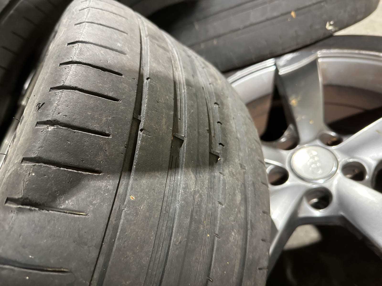 Audi A5 Coupé 2.0 TFSI Quattro Pro Line S 211pk 2011 (Origineel-NL), 91-PTK-8