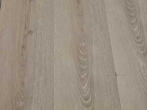 30 m² Laminat XL Brett – 2410 x 241 x 12,3 mm