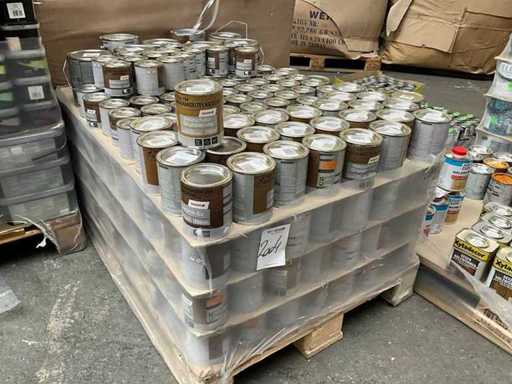 paint (350x)